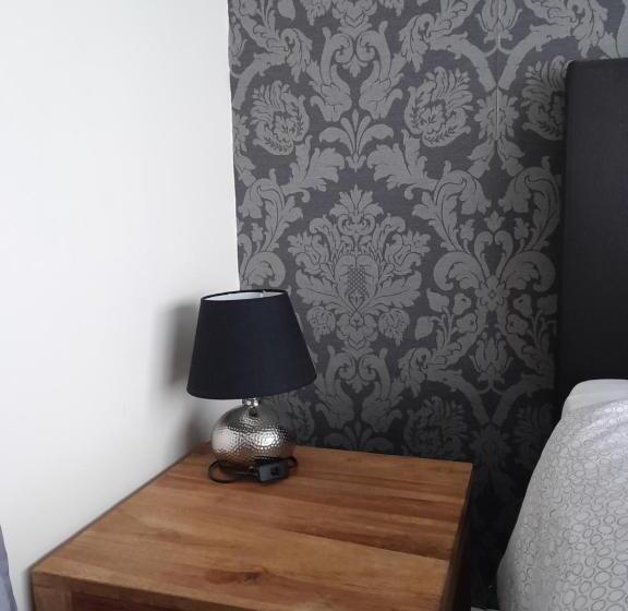 Номер Стандарт, Juliette S