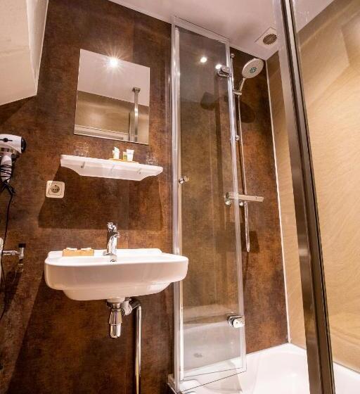 Номер Deluxe, Bambu Sleep Boutique