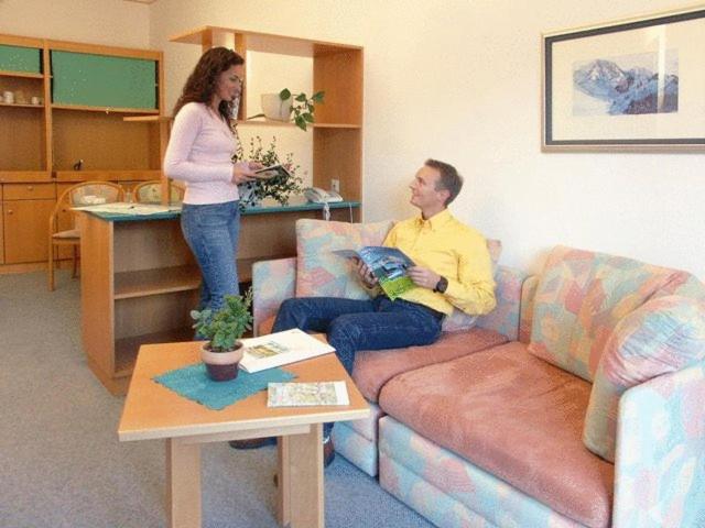 Студия Стандарт, Marko