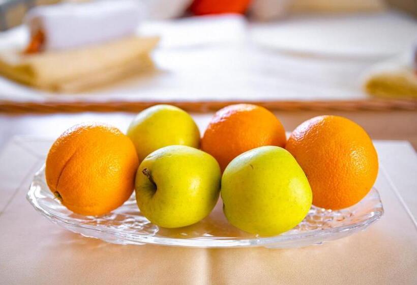 Huoneisto 2 Makuuhuonetta, Slovenian Traditional Guest House