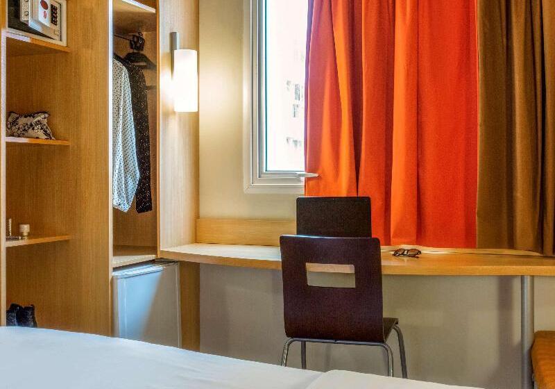 سوییت, Adam Park Marrakech Hotel & Spa