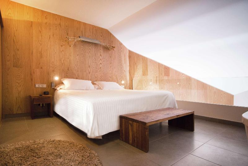 メゾネットスイート, Higueron Hotel Malaga, Curio Collection By Hilton