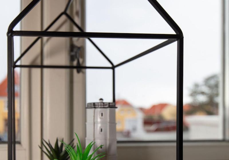 اتاق اکونومی, Dunes D Or Ocean Club