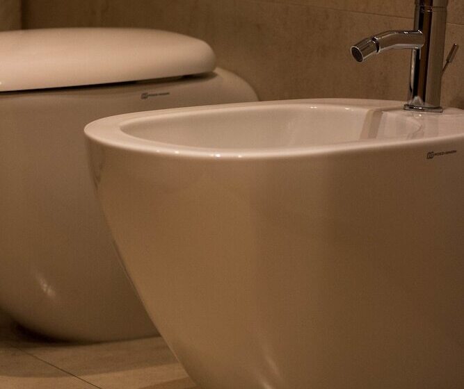 חדר סופריור, Country Hotel Le Querce