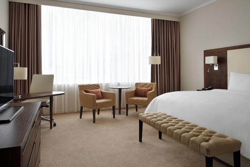 غرفة قياسية, Holiday Inn Reynosa Industrial Poniente, An Ihg