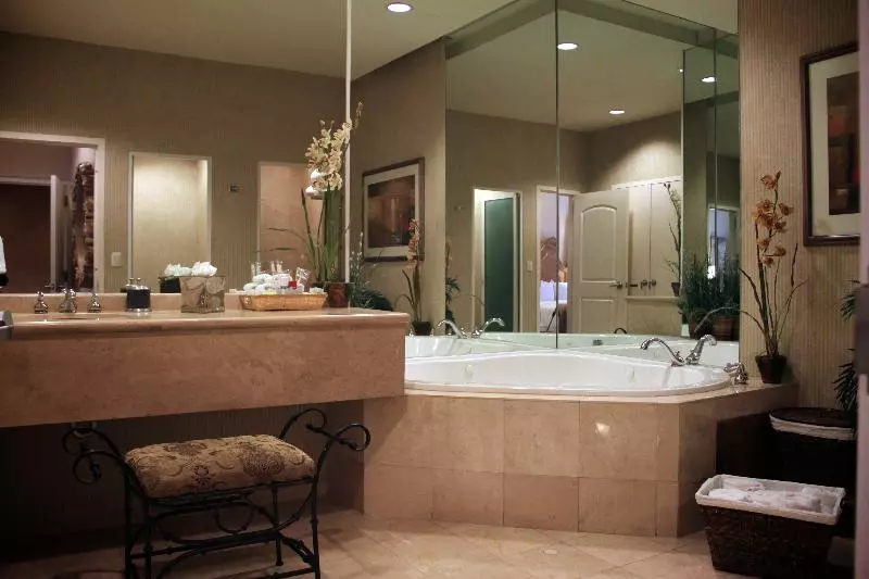 اتاق استاندارد با تخت بزرگ, Holiday Inn Reynosa Industrial Poniente, An Ihg