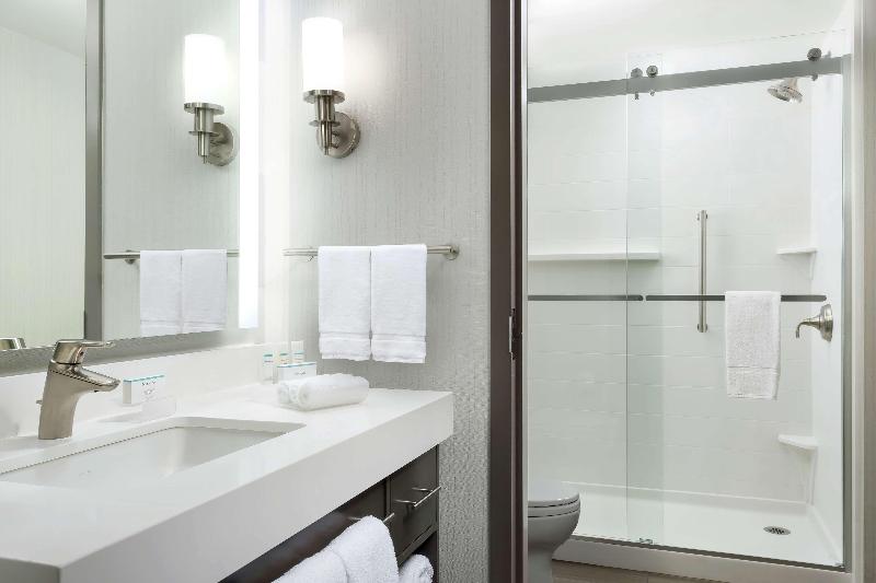 جناح سرير كينج, Holiday Inn Reynosa Industrial Poniente, An Ihg