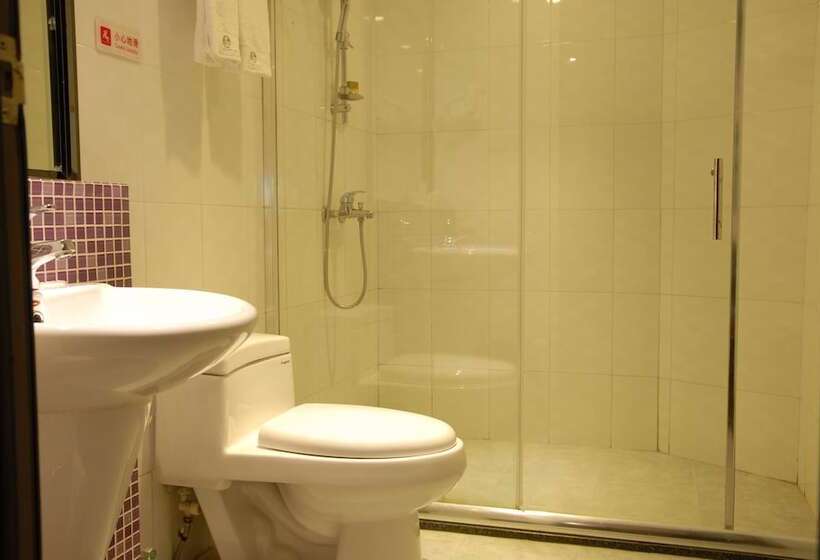 غرفة ديلوكس, Insail Hotels