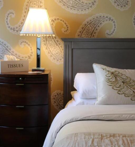 スーペリアールーム, Tower