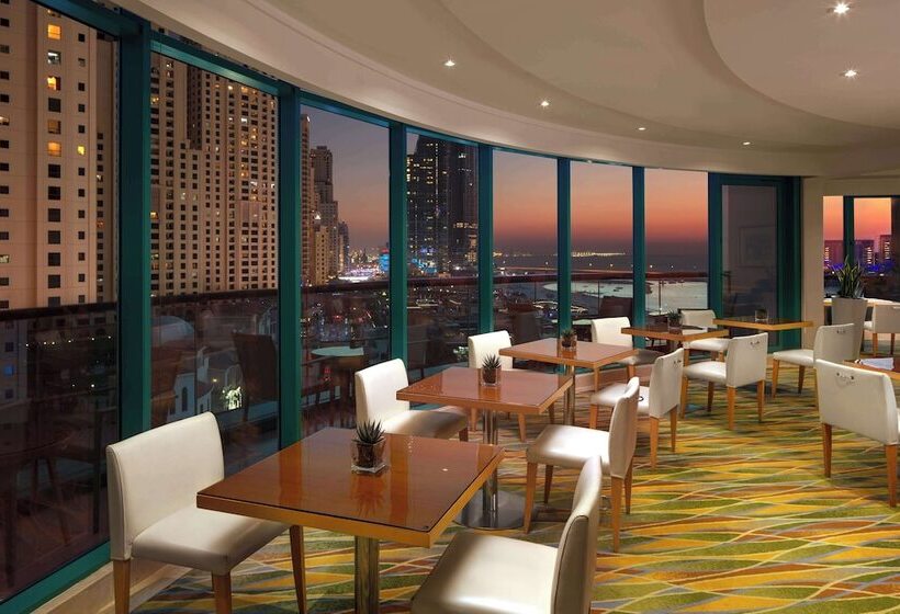 Executive Room Sea View