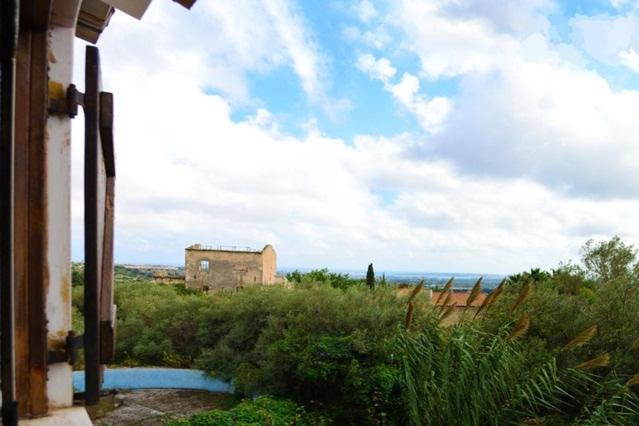 اتاق استاندارد, Eurialo Green Suites