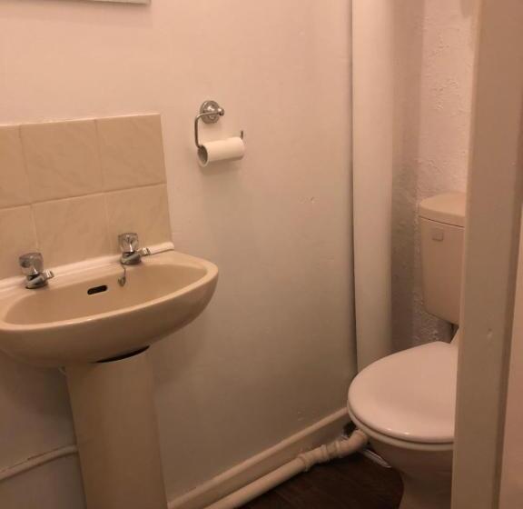 اتاق استاندارد, Melrose