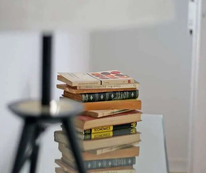 اتاق استاندارد, Independente Príncipe Real