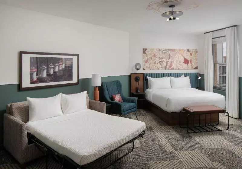 سوئیت جونیور با چشم‌انداز, Kokkinos Villas