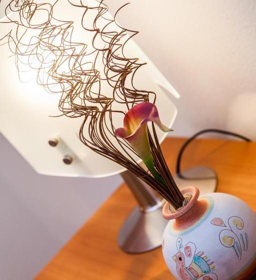 غرفة كلاسيكية ثلاثية, Petri Marini Hotel & Resort