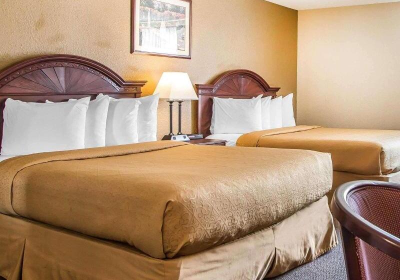 اتاق سوپریور, Independente Príncipe Real