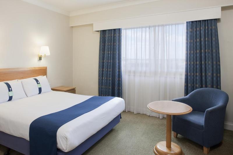 סוויטה, Trevi Palace Luxury Inn
