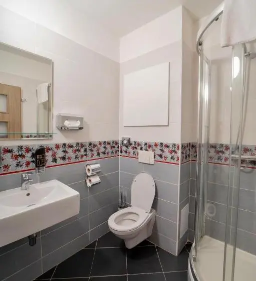 Apartamento 1 Dormitorio, Formule
