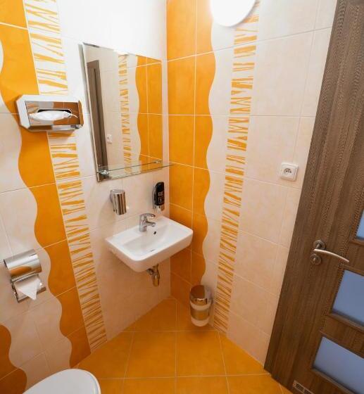 סוויטה, Formule