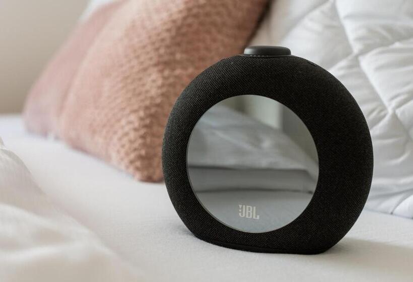 סוויטה, Formule