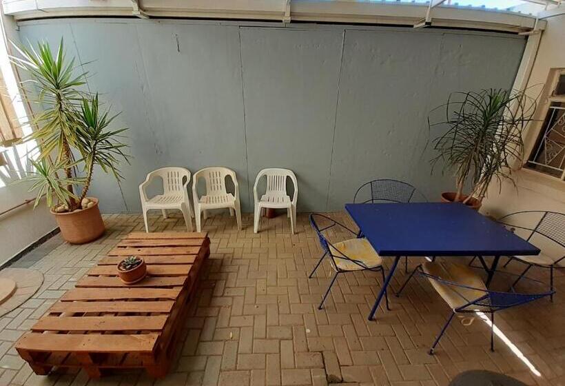 2ベッドスイートルーム, Anri Guesthouse