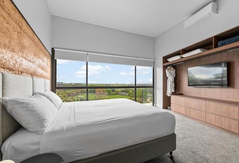 סוויטה, Balgownie Estate Yarra Valley