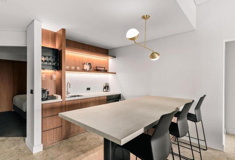 סוויטה, Balgownie Estate Yarra Valley