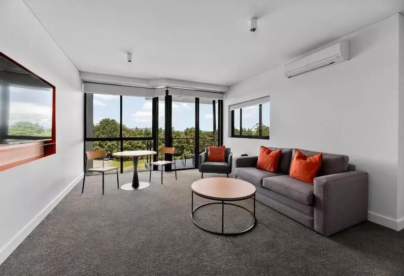 プレミアムスイート, Balgownie Estate Yarra Valley
