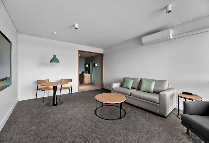 סוויטה, Balgownie Estate Yarra Valley