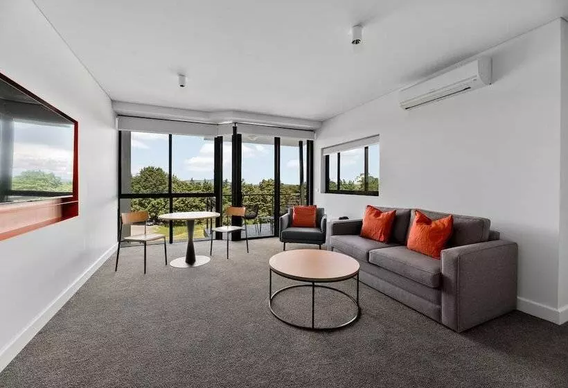 プレミアムスイート, Balgownie Estate Yarra Valley