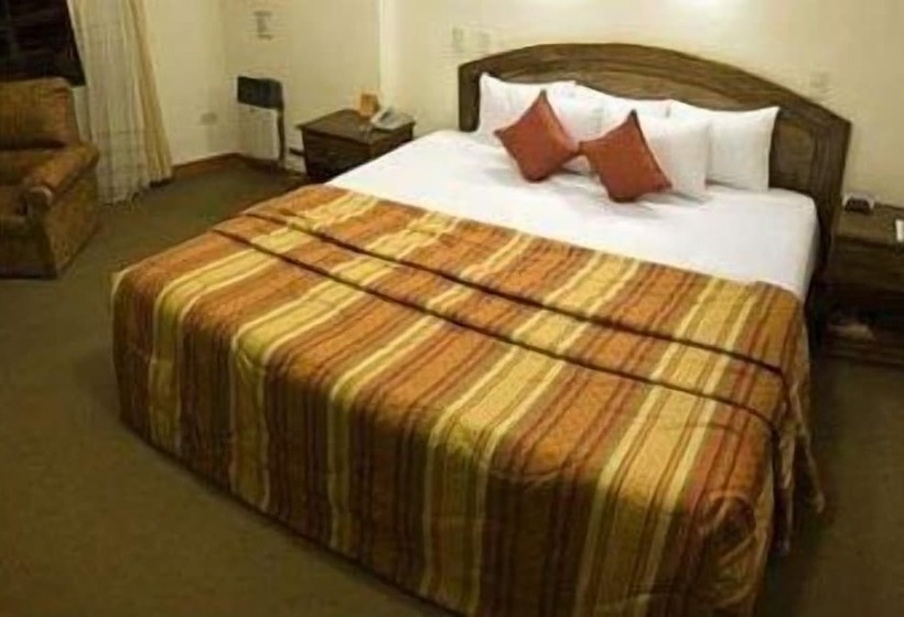 ジュニアスイート, Samay