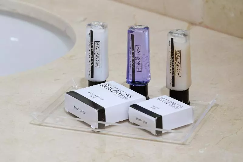 Standard-studio King-vuode, Staybridge Suites Queretaro, An Ihg