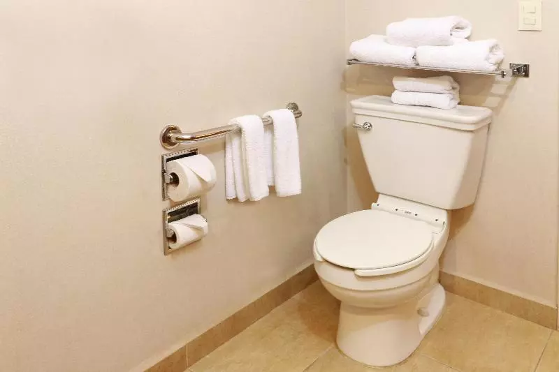 Standard-studio, Staybridge Suites Queretaro, An Ihg