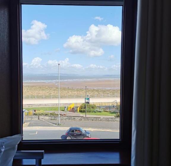 Номер Стандарт, Westleigh