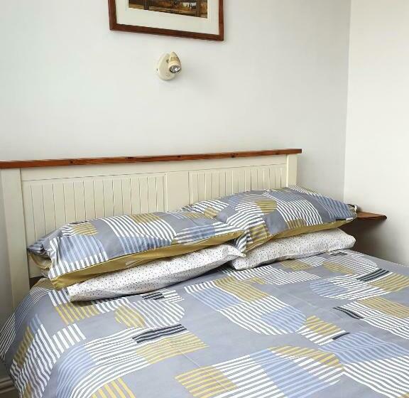 Номер Стандарт, Westward B&b