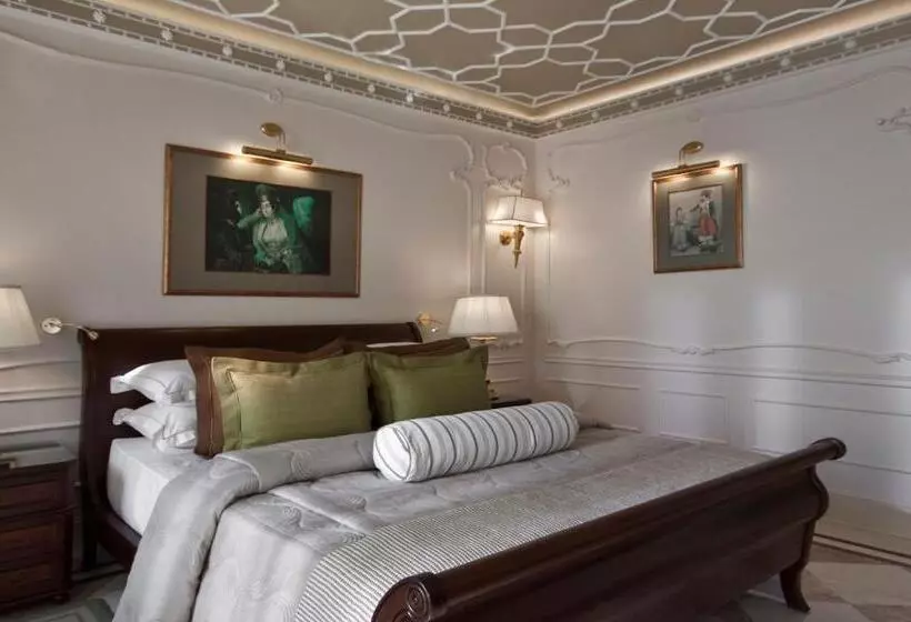 デラックスルーム, Ali Bey Resort Sorgun   Ultra All Inclusive
