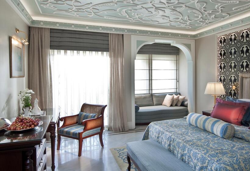 デラックスルーム, Ali Bey Resort Sorgun   Ultra All Inclusive