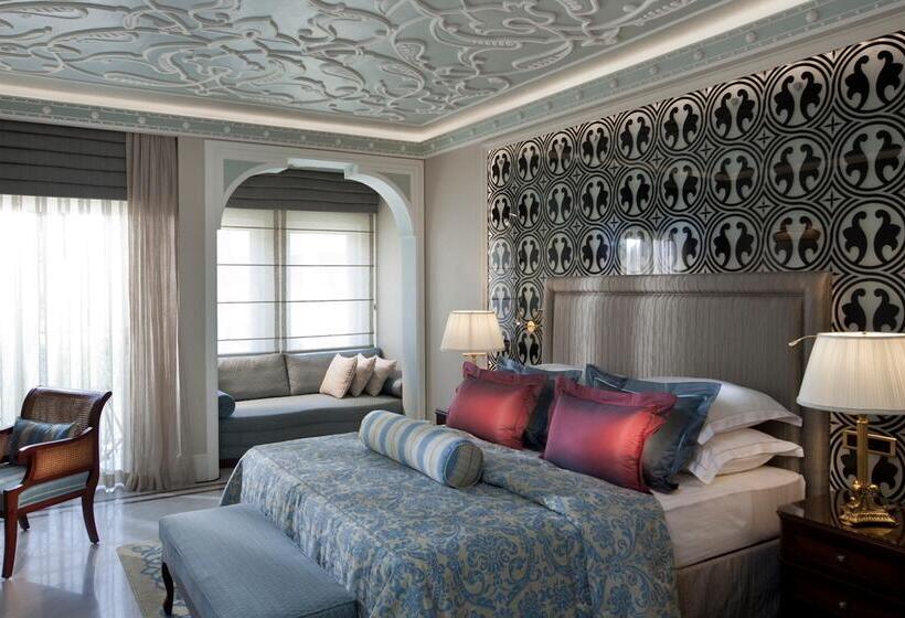 デラックスルーム, Ali Bey Resort Sorgun   Ultra All Inclusive