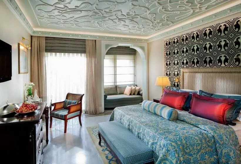 デラックスルーム, Ali Bey Resort Sorgun   Ultra All Inclusive