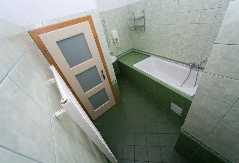 Cama em Quarto Compartilhado, Hostel Mango