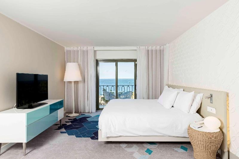 Стандартный Номер Кровать Кинг, Holiday Inn Express Hotel & Suites Lake Elsinore, An Ihg