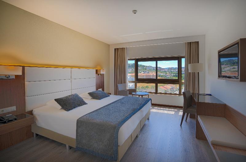 Люкс Адаптированный для Инвалидов, Holiday Inn Express Hotel & Suites Lake Elsinore, An Ihg