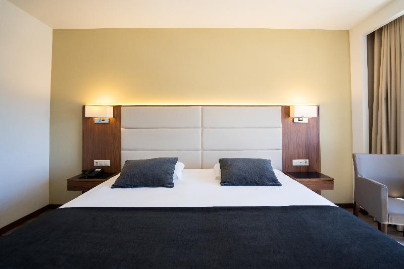 适合残疾人士使用的套间, Holiday Inn Express Hotel & Suites Lake Elsinore, An Ihg