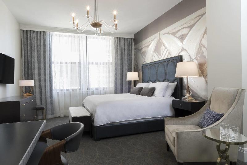 חדר משפחתי, Holiday Inn Express Hotel & Suites Somerset Central, An Ihg