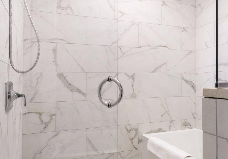 Семейный Номер, Holiday Inn Express Hotel & Suites Somerset Central, An Ihg