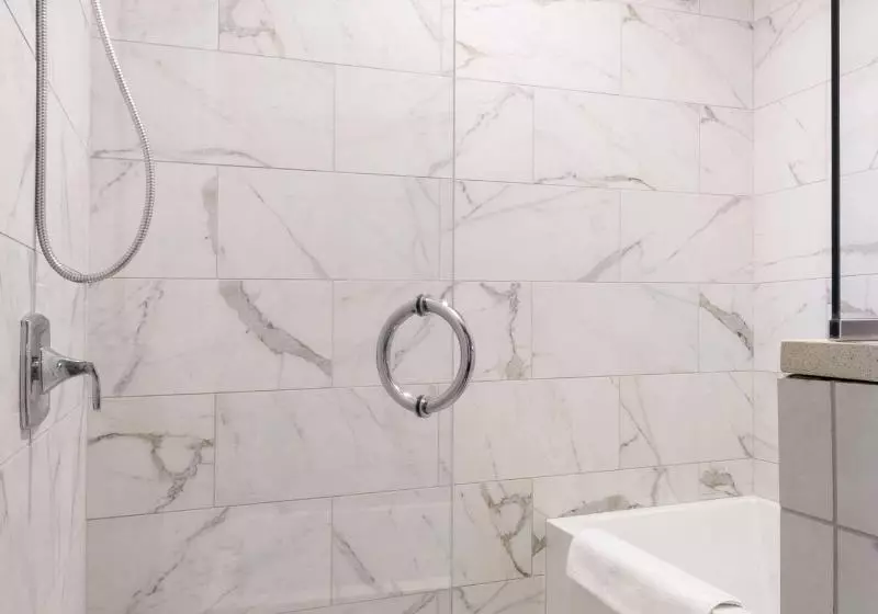ファミリールーム, Holiday Inn Express Hotel & Suites Somerset Central, An Ihg