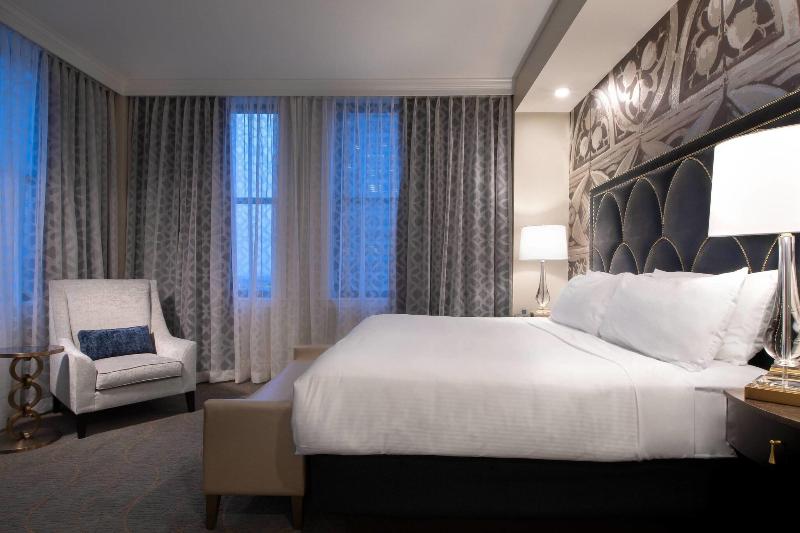 غرفة عائلية, Holiday Inn Express Hotel & Suites Somerset Central, An Ihg