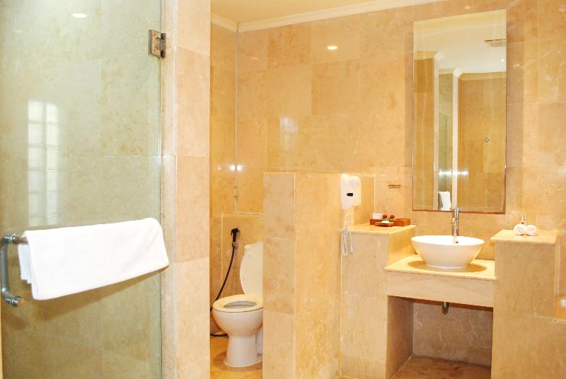 غرفة قياسية, Holiday Inn Express & Suites Bremen Ga, An Ihg