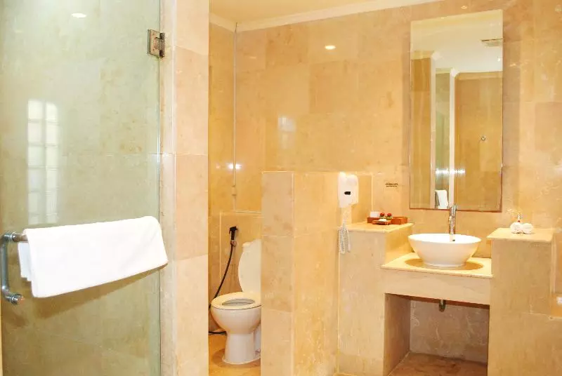 スタンダードルーム, Holiday Inn Express & Suites Bremen Ga, An Ihg