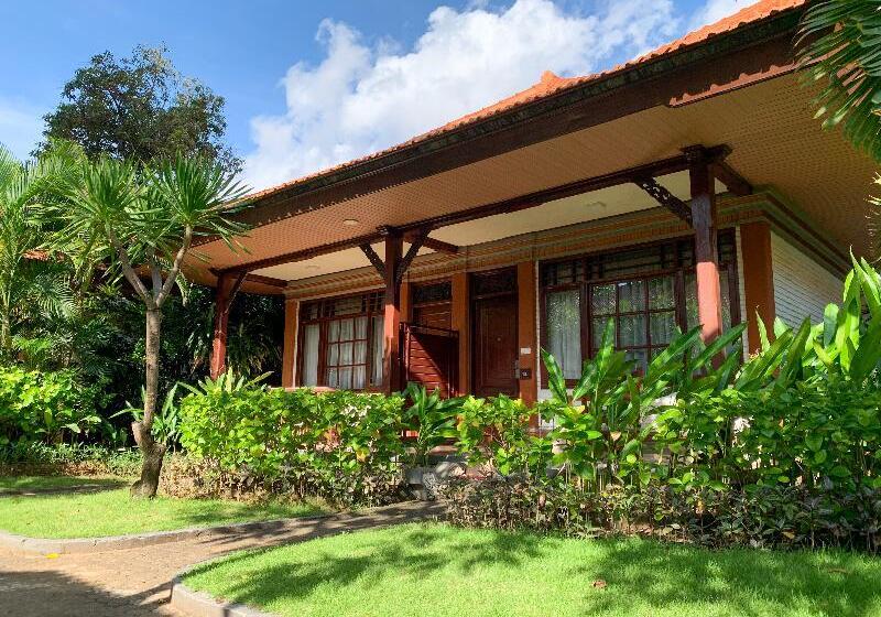 غرفة قياسية, Holiday Inn Express & Suites Bremen Ga, An Ihg